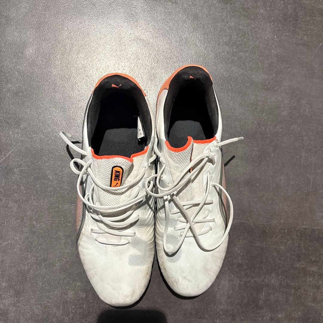 Puma One 19.1 サッカーシューズ