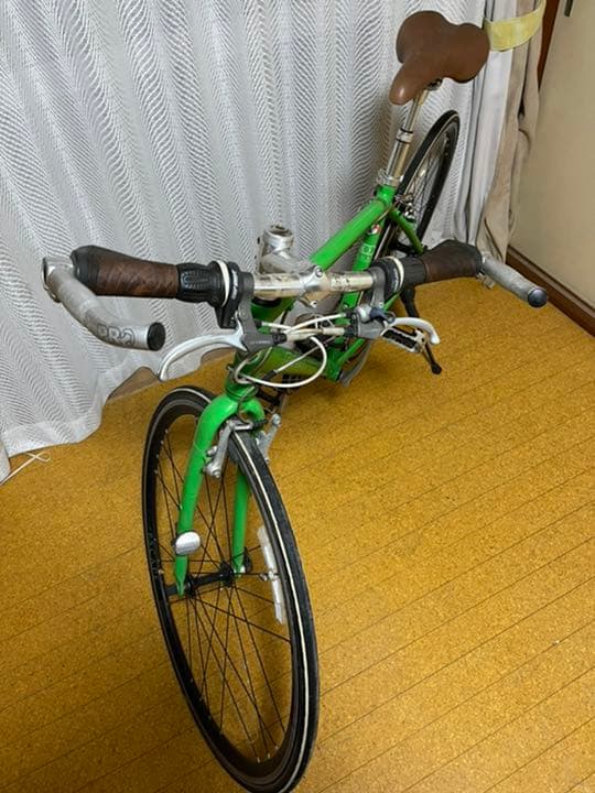 GIANT ESCAPE R3 Sサイズ465 【茨城県つくば市お引取限定】