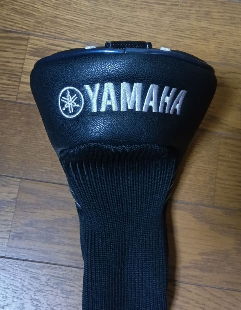 inpres UD+2 2019 1W 10.5度 Ｒ TMX-419D