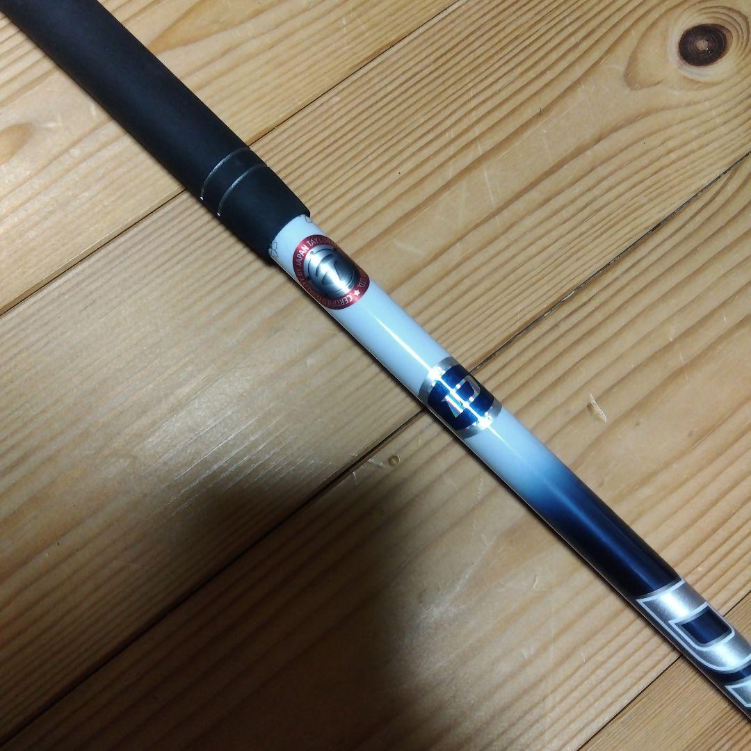 ディアマナTB60 ドライバー用