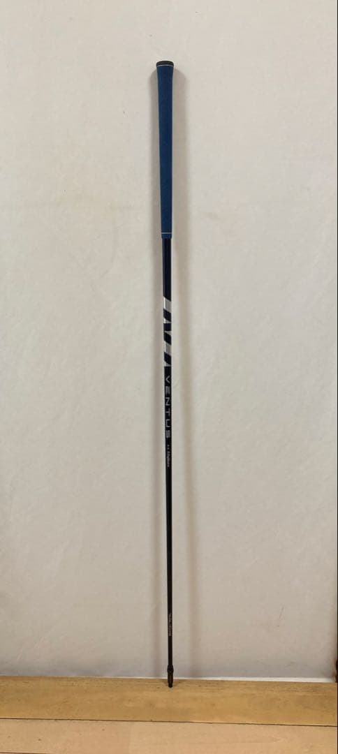 Fujikura VeloCore Ventus 5 S シャフト