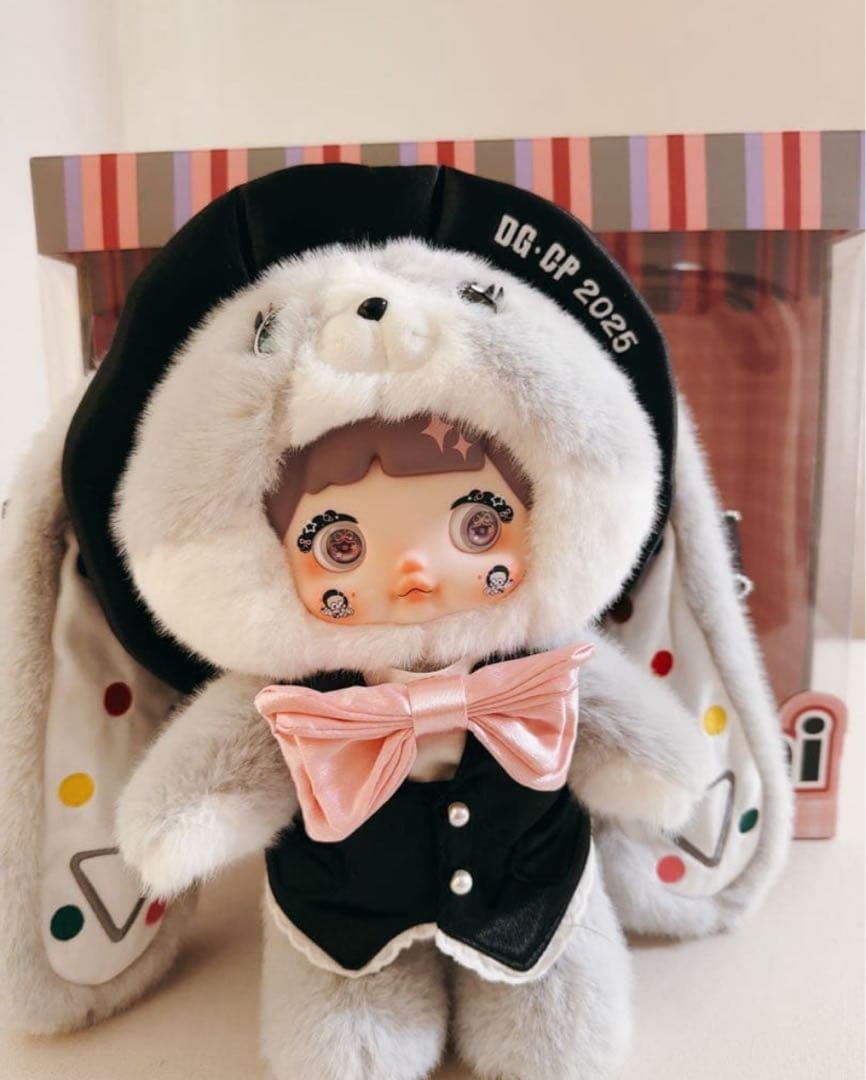 《公式正規品》入手困難 数量限定 nommi snooker スヌーカー