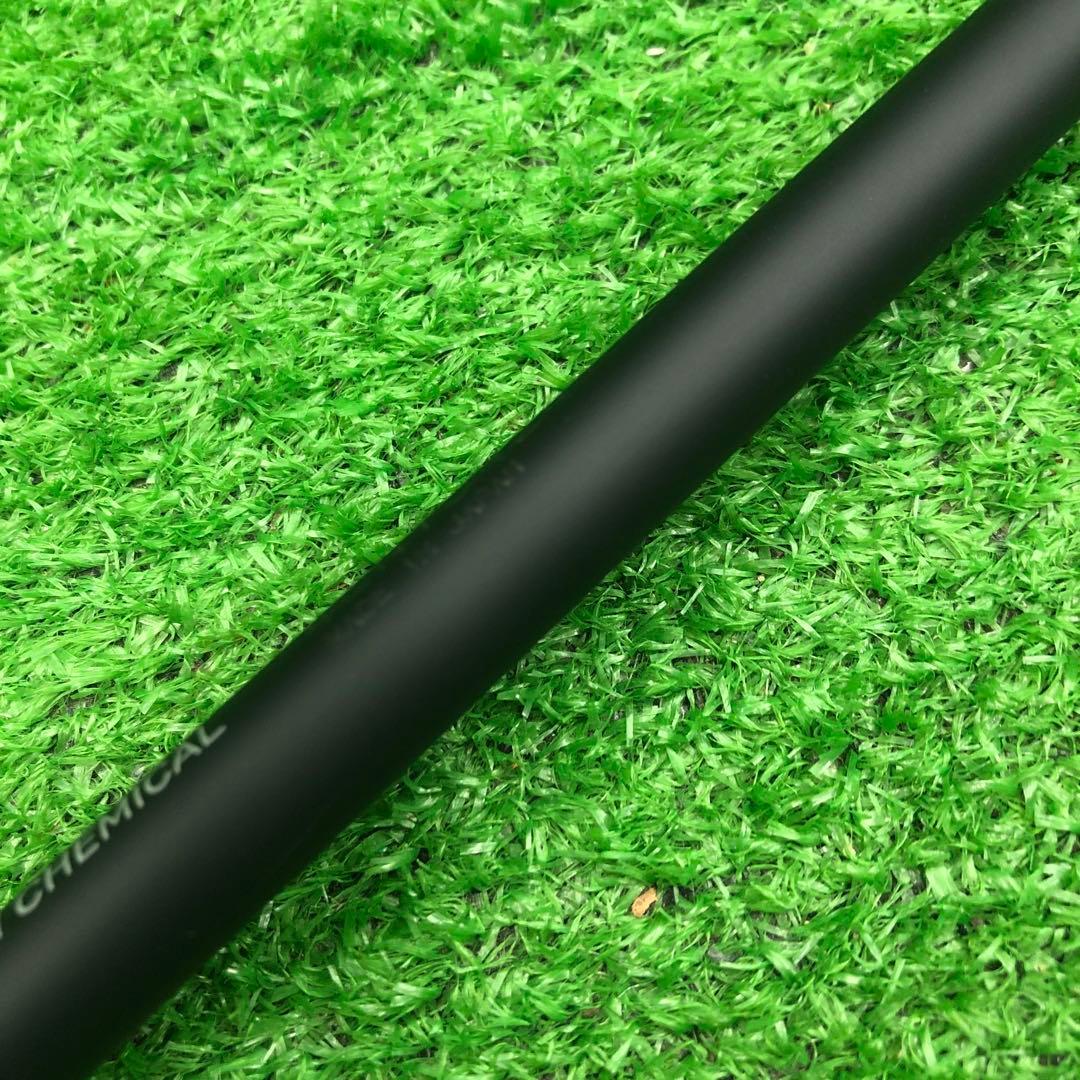 Gsh-1044Diamana シャフト単品 flexS スリーブ無し PRGR