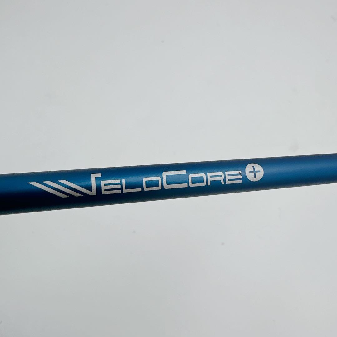 24 VENTUS BLUE ベンタス ブルー 5X ドライバーシャフト