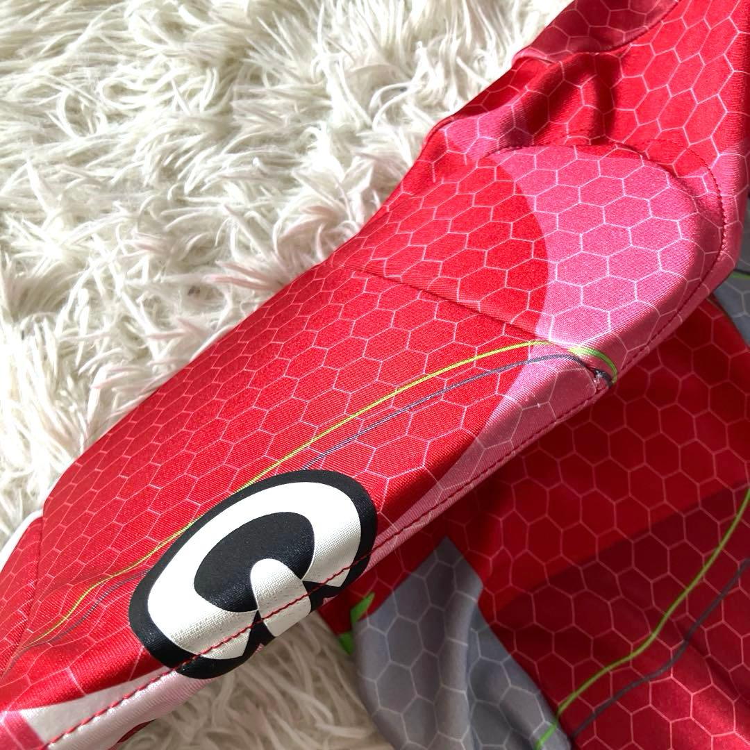GOLDWINゴールドウィン レーシングワンピース/170cm メンズM