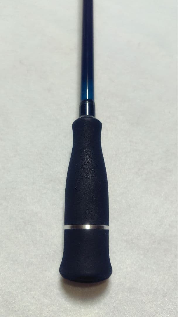 ゼニス　ZLE-631BUL　美品
