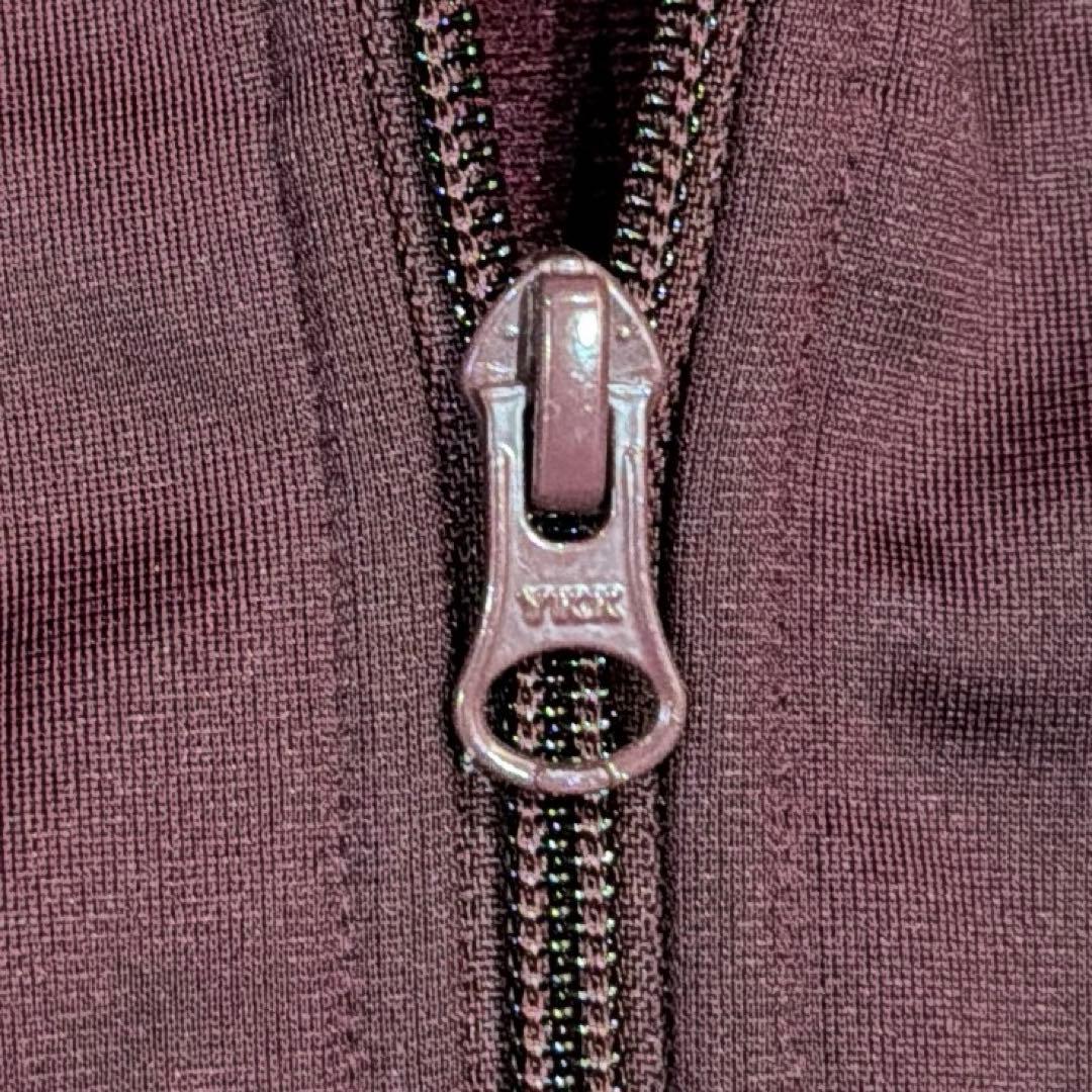 adidas　/　ベッケンバウアー　/　アディダストラックトップ