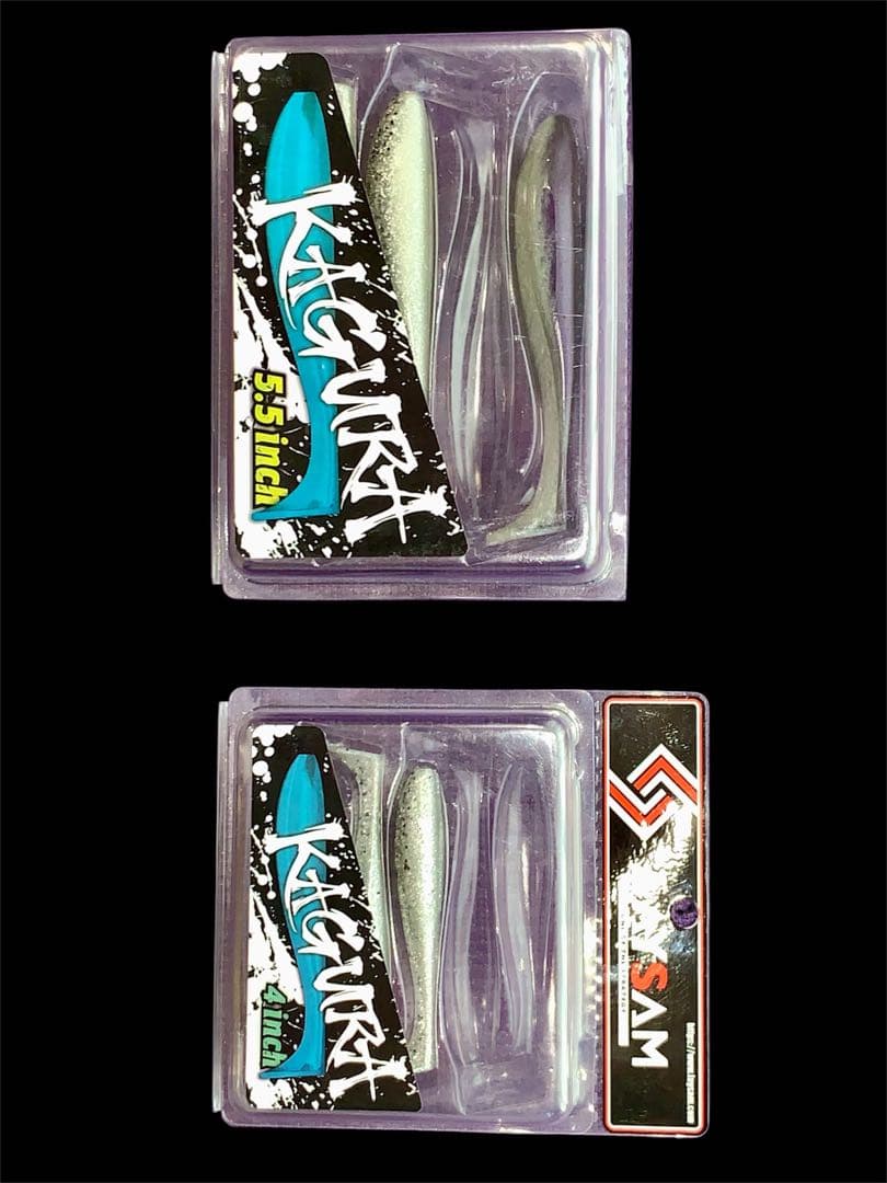 <最終値下げ‼︎‼︎>(DRT,deps,オールド)バスルアーまとめ売り!!