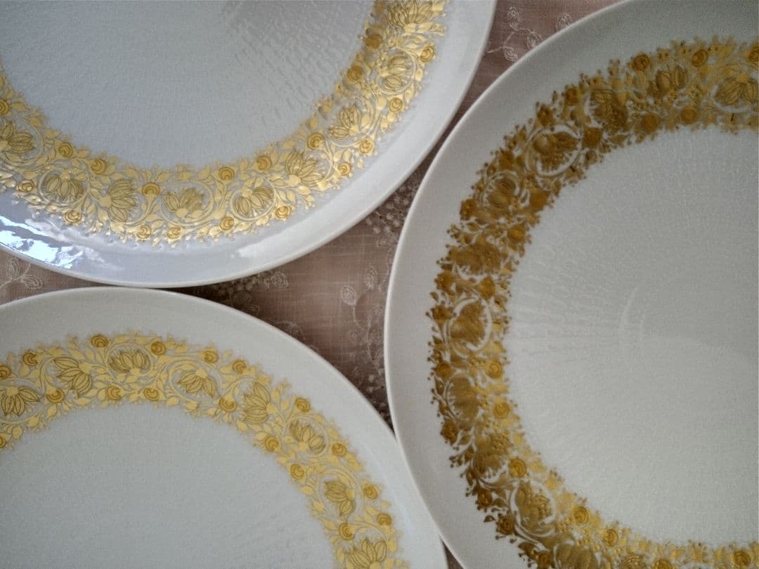 食器 ***Rosenthal studio-line**