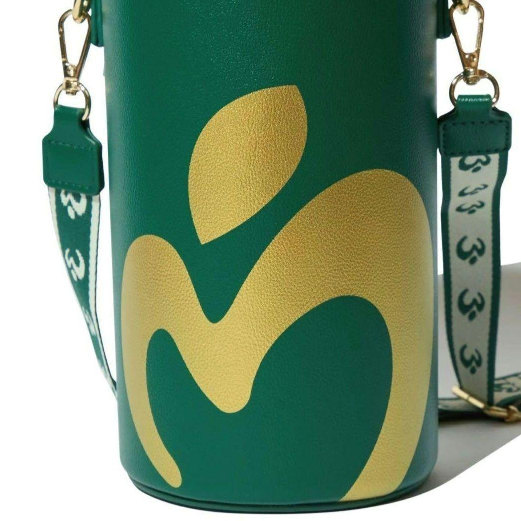 Mrs.GREEN APPLE Light Stick Bagペンライト ケース
