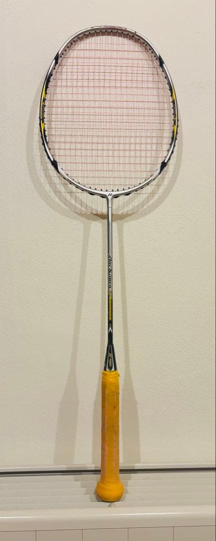 【YONEX】アークセイバー7