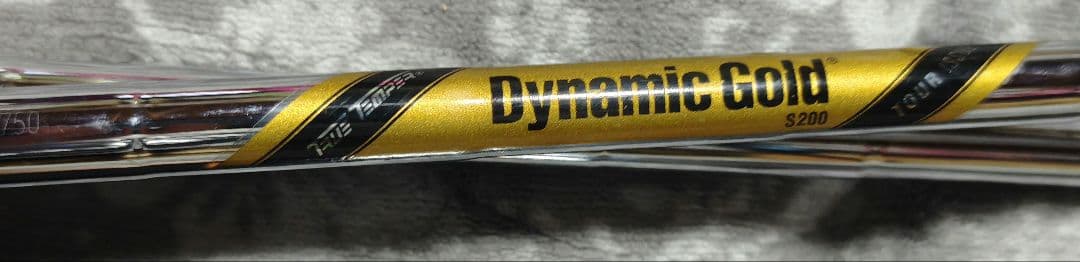 Titleist 718 AP2 アイアンセット 7本セット