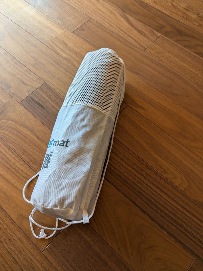 【入手困難】PAT.fit PATmat 動作評価 リハビリ トレーニング