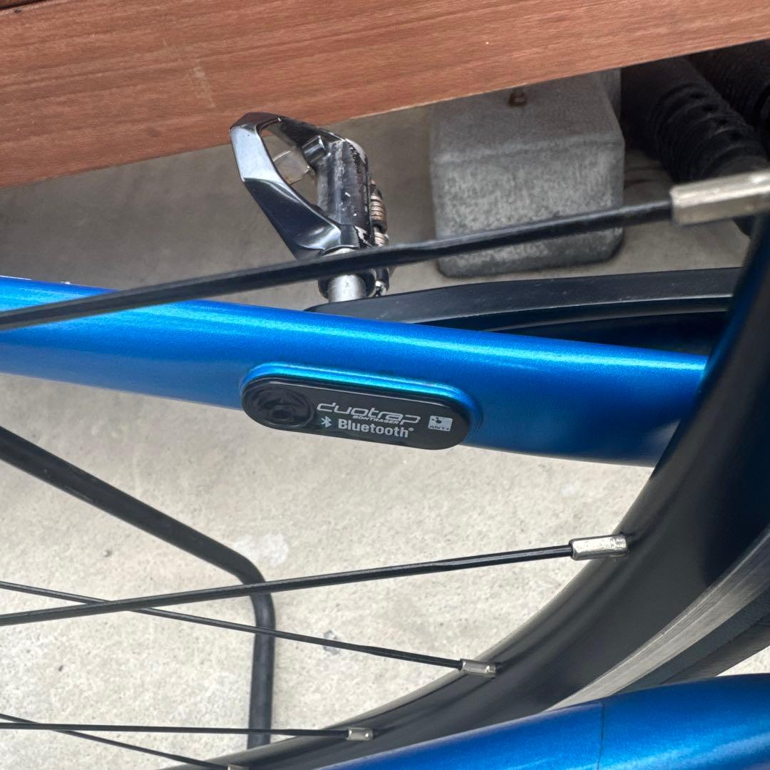 ✰人気のTREK ✰DOMANE AL2✰52サイズ✰早い者勝ち‼️✰