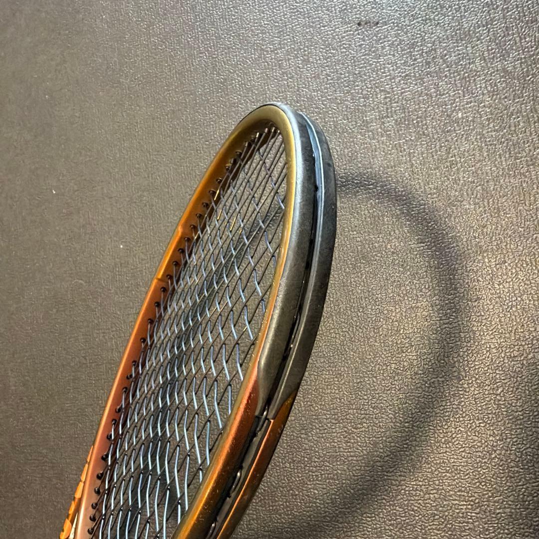 プロスタッフX v14 PRO STAFF X
