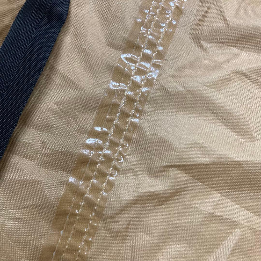 美品　スノーピーク ヴォールト　エントリーパックTT SET-250