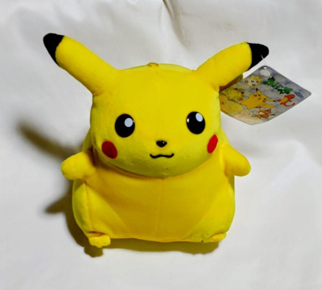ポケットモンスター、妖怪ウォッチグッズ。