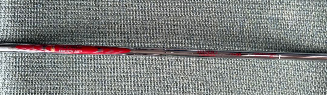 YONEX ヨネックス CB-702 6番アイアン