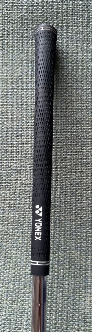 YONEX ヨネックス CB-702 6番アイアン