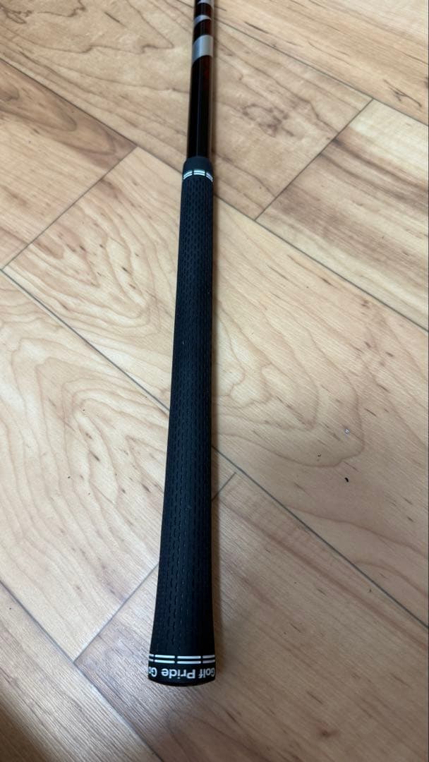 【美品】テーラーメイド ステルス2ドライバー 10.5度　ベンタスTRレッド5S