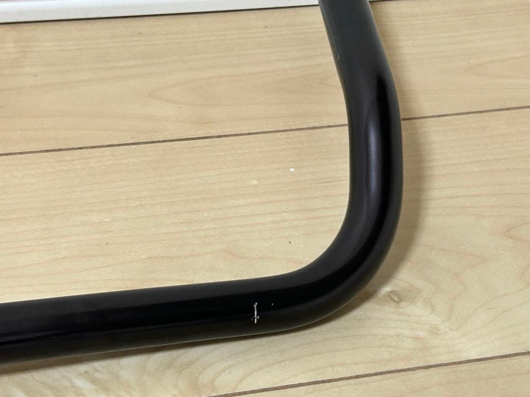 パーツ Nitto losco bar 540