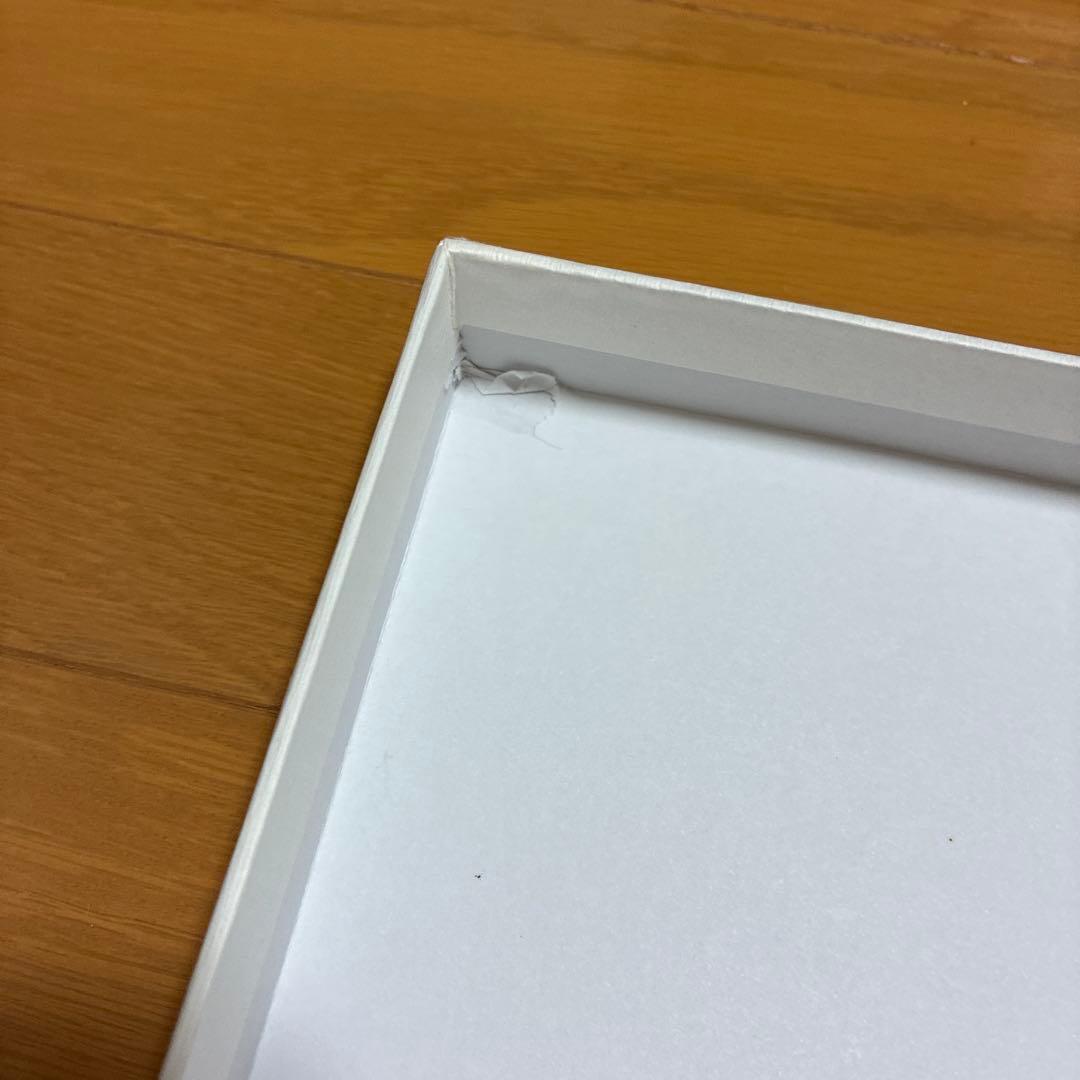 アイドル BTS memories 2015