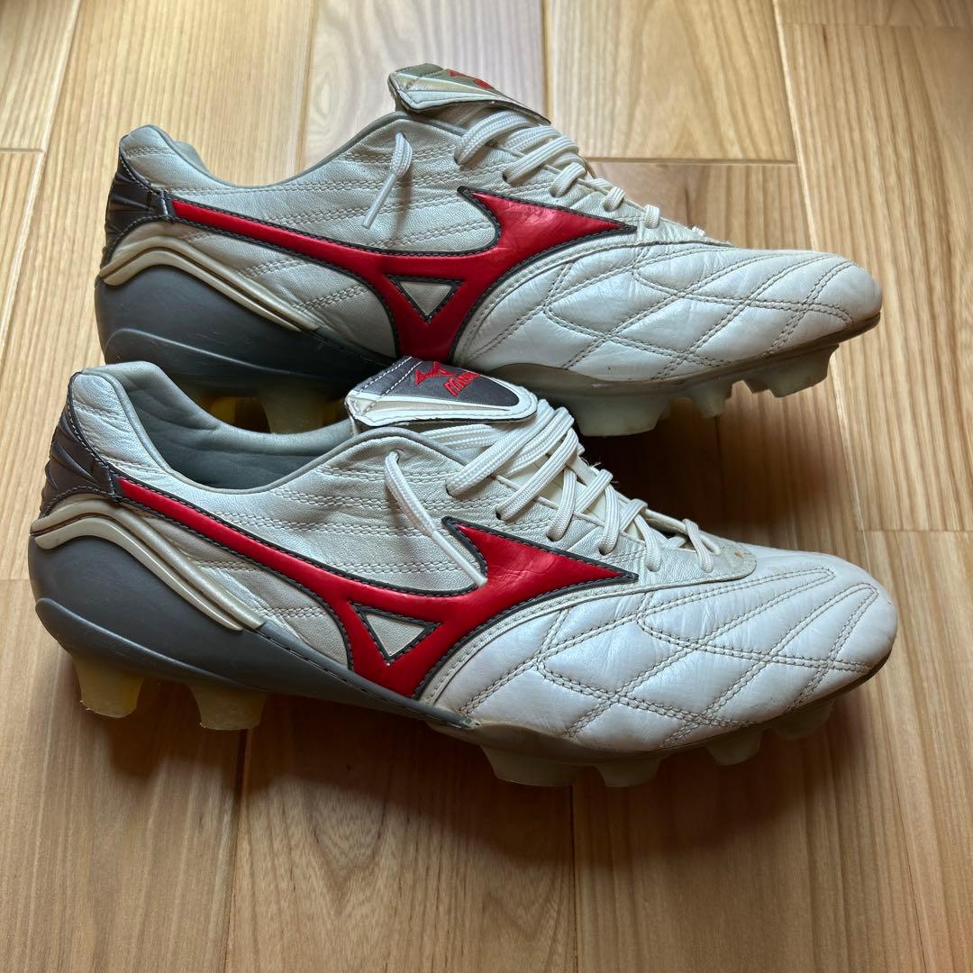ネオグラードウェーブ2