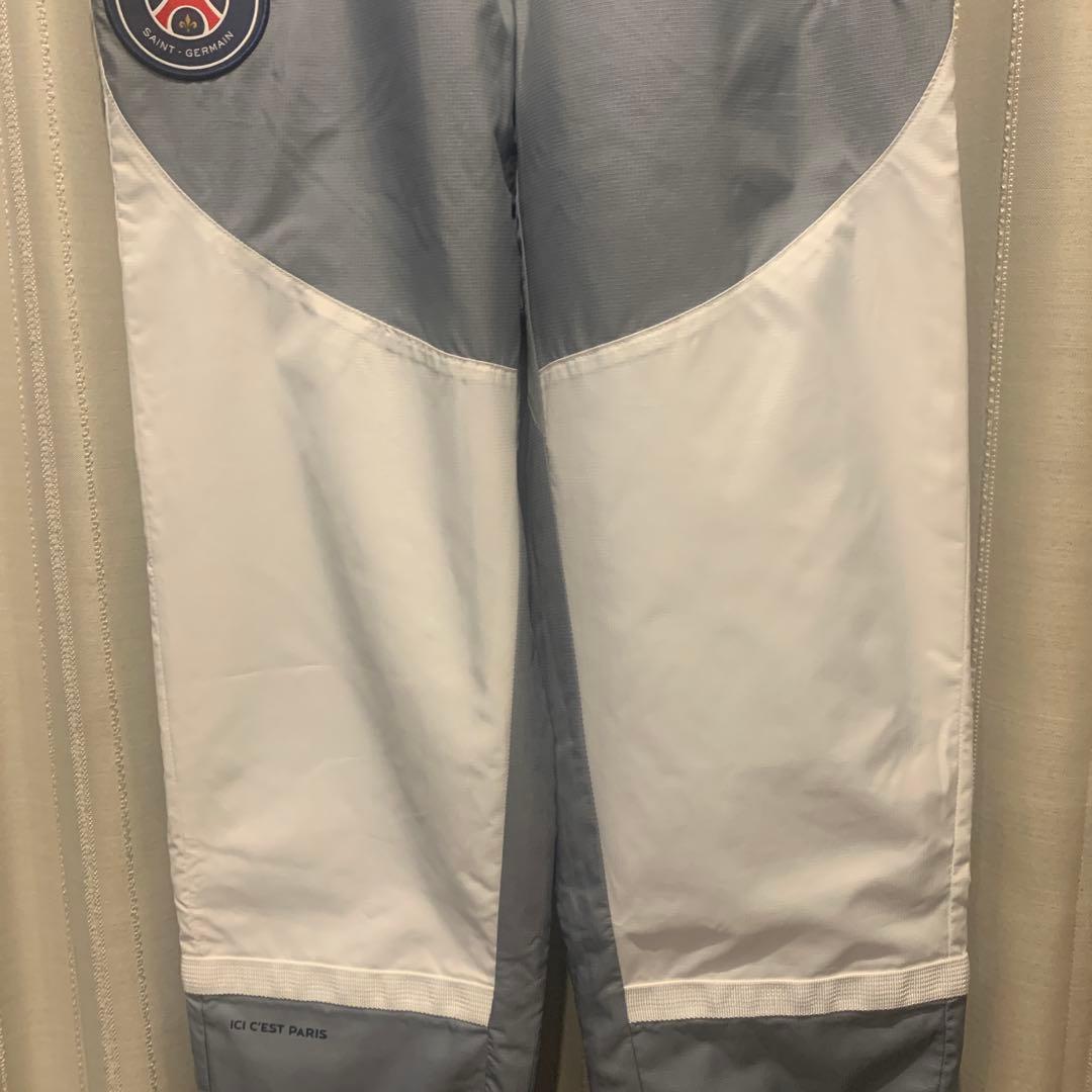 NIKE ジョーダン PSG セットアップ