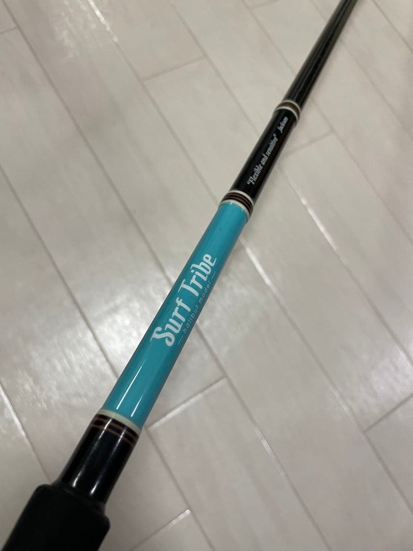 サーフトライブ　1082ML