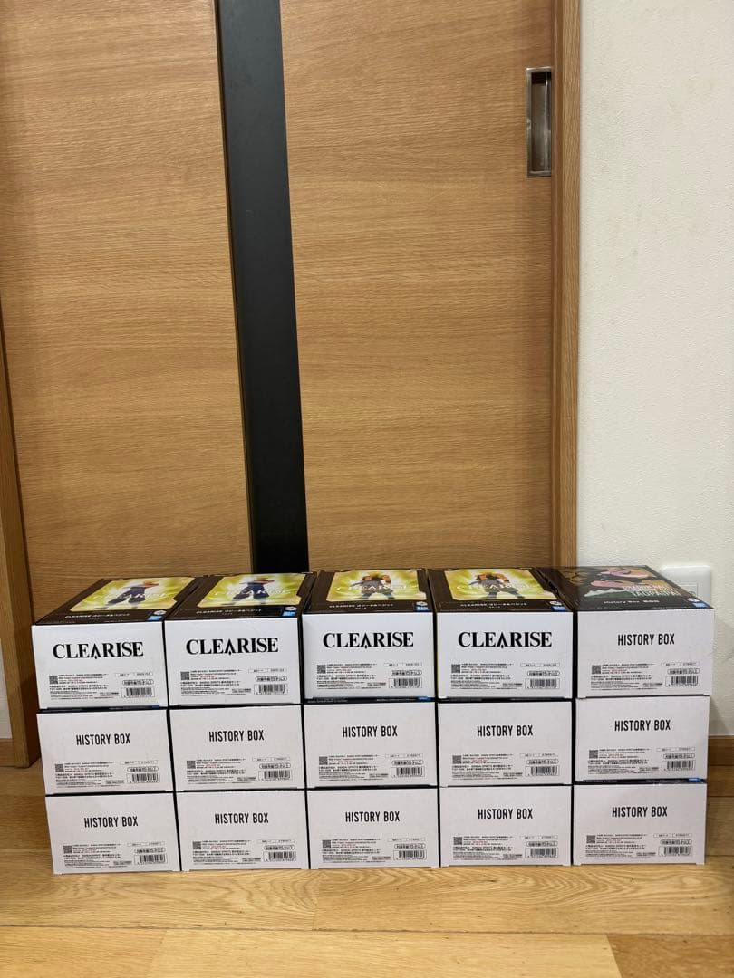 ドラゴンボール フィギュア 桃白白 ゴジータ ベジット まとめ売り 15体