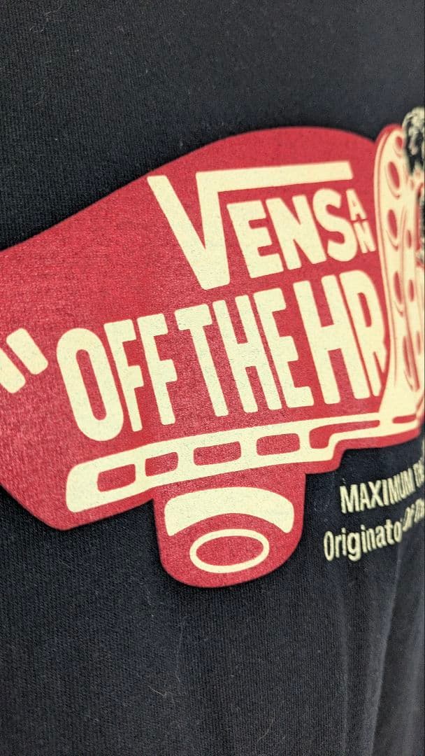 マキシマムザホルモン 便所サンダル 便サンTシャッツ セット