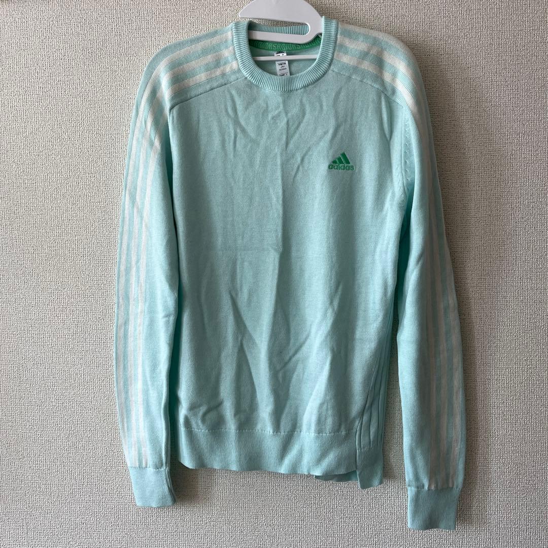 adidas セットアップ　ＪＭ