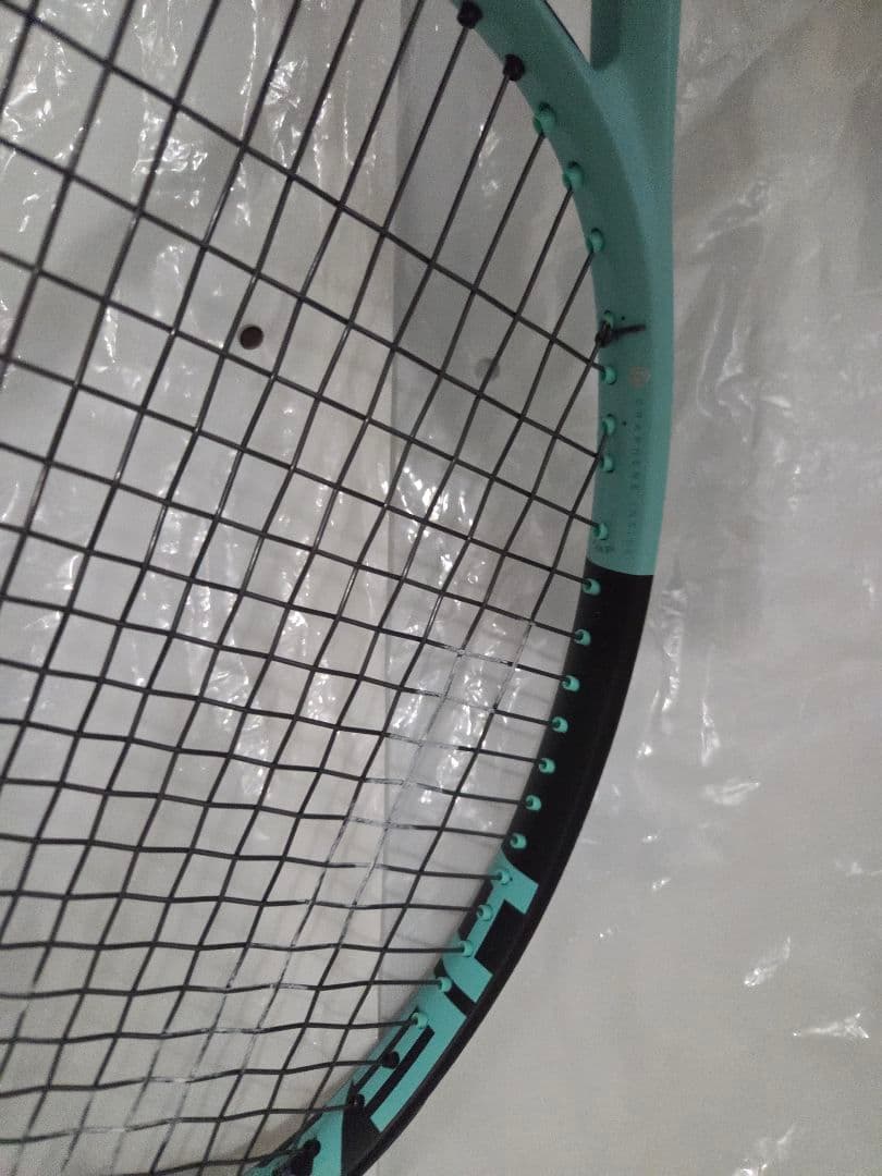 ヘッド　BOOMPRO G2