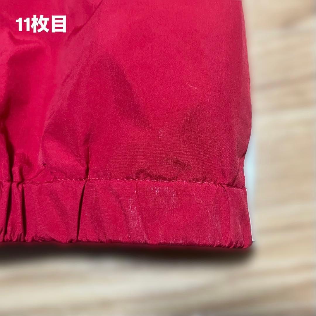 MOUNTAINROCKSTARマウンテンロックスター上下セット 25-26 L