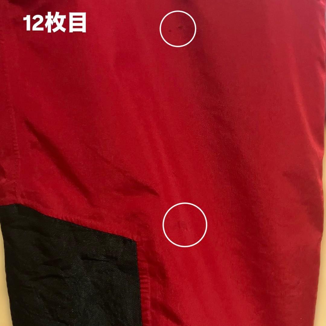 MOUNTAINROCKSTARマウンテンロックスター上下セット 25-26 L