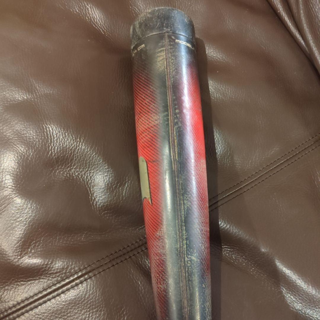 SSK MM23 少年軟式 80cm　お値下げご相談下さい！