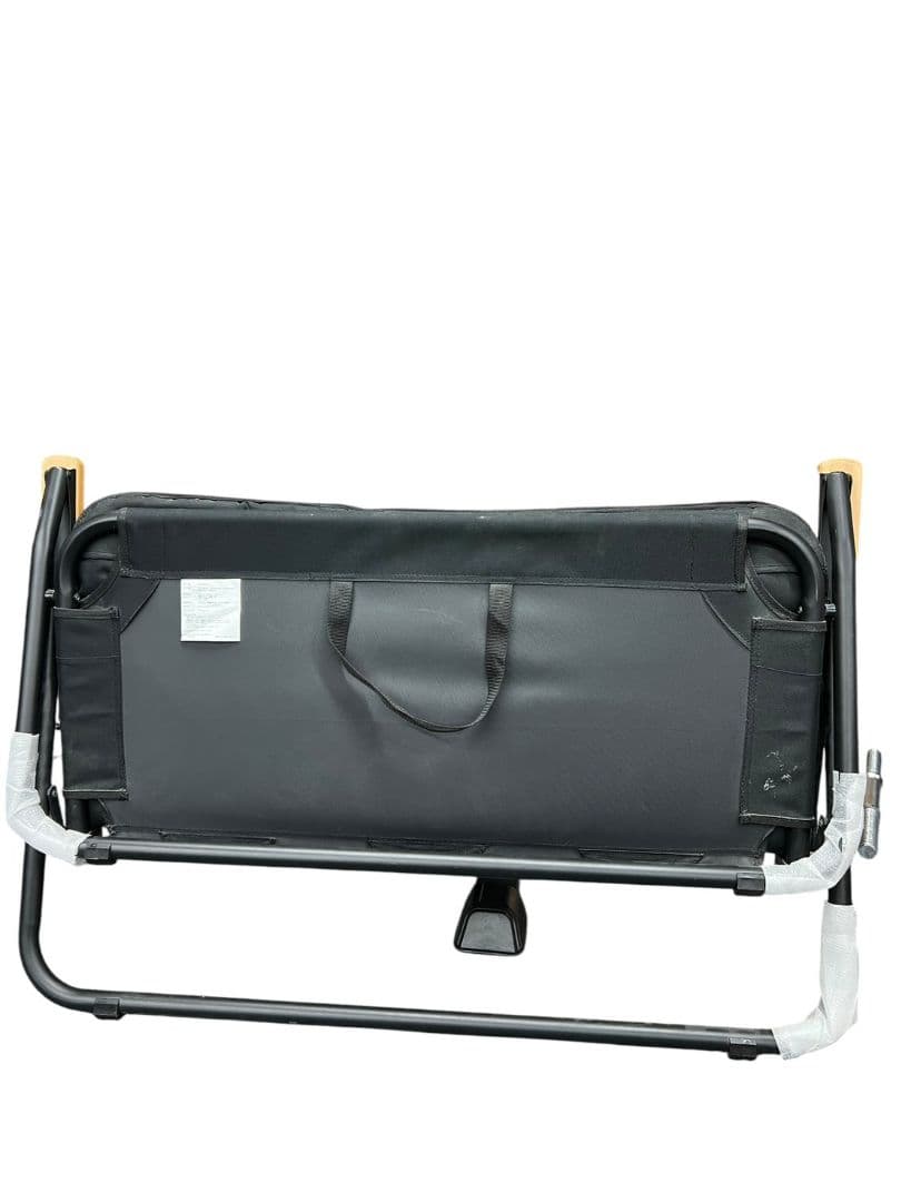 【専用】2人掛け チェア グッドラックソファ CS2-50 #ys