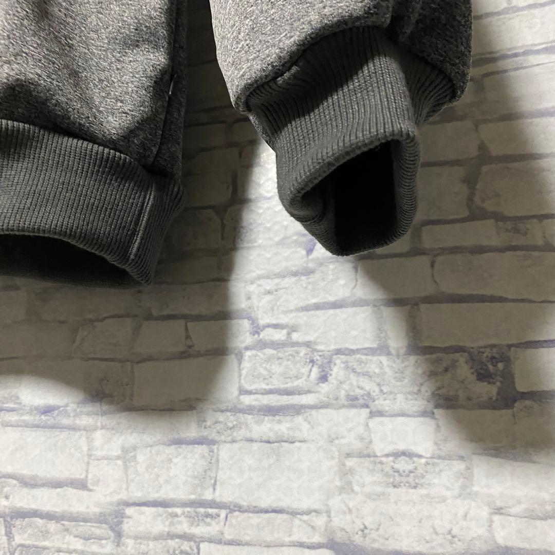 【美品】VETSP ベスプ　撥水　パーカー　スノボード　M