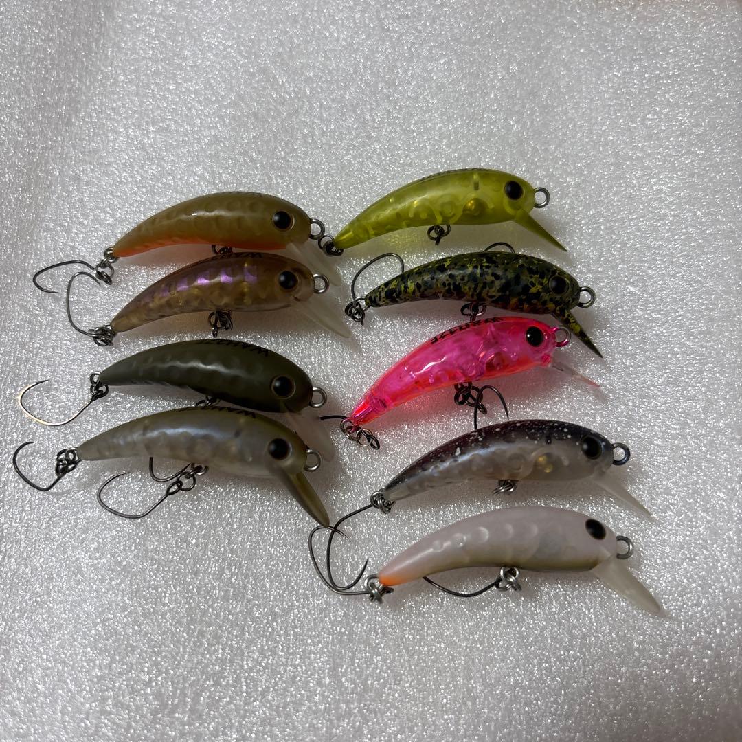 ワウ37F