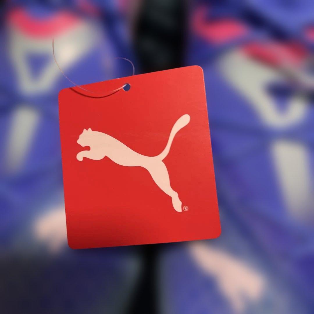 新品PUMA FUTURE 7アルティメットLOW FGAG ￼サッカースパイク
