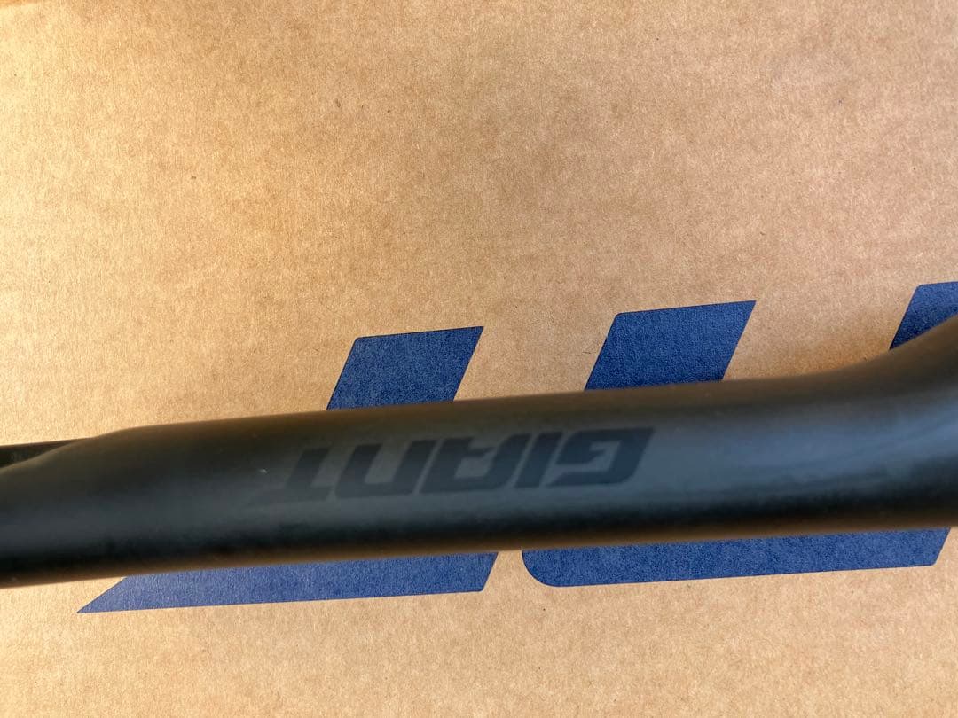 Giant Propel advanced sl0 2025フレームサイズM