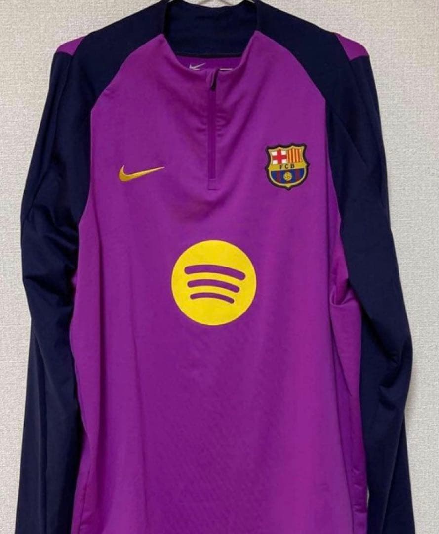 たかかかかか