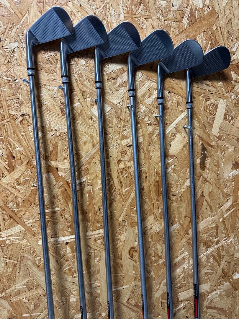 【レア】三浦技研CB1008 KBS C-taper120S
