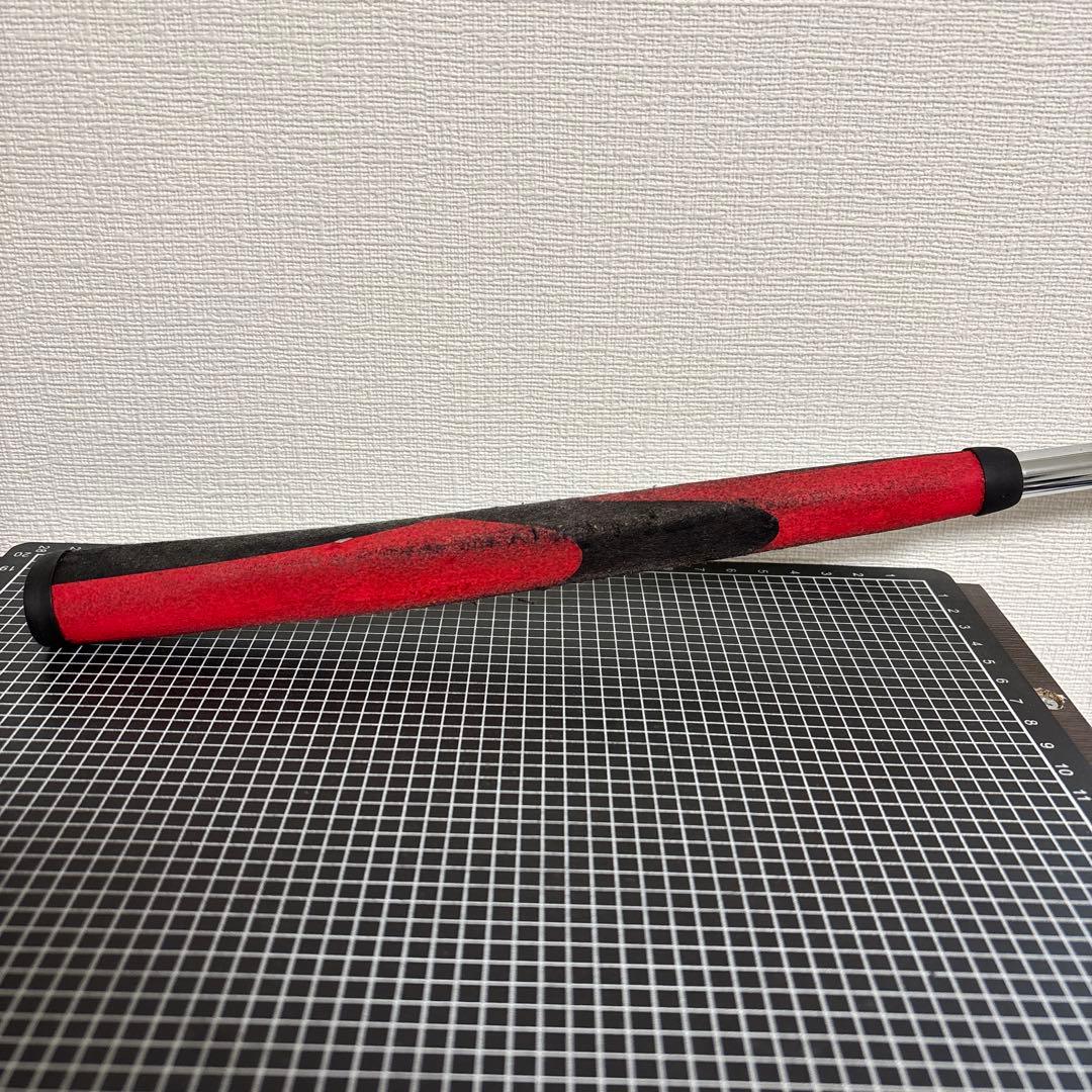 ピン iNパター ZB2
