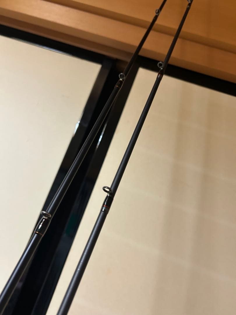 メガバス デストロイヤー エボルジオン F5・1/2-77 アライバル