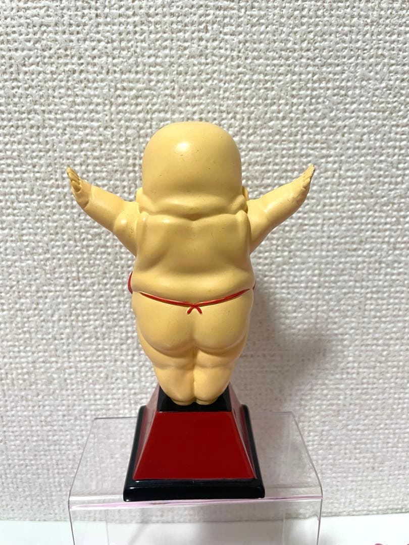 ジブリ 千と千尋の神隠し 時計 坊