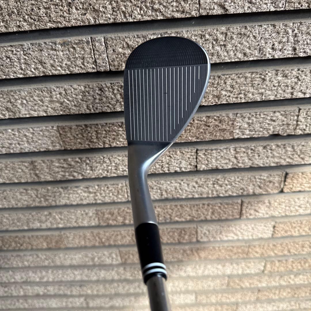 クリーブランドゴルフCleveland ウエッジRTX DEEP FORGED2