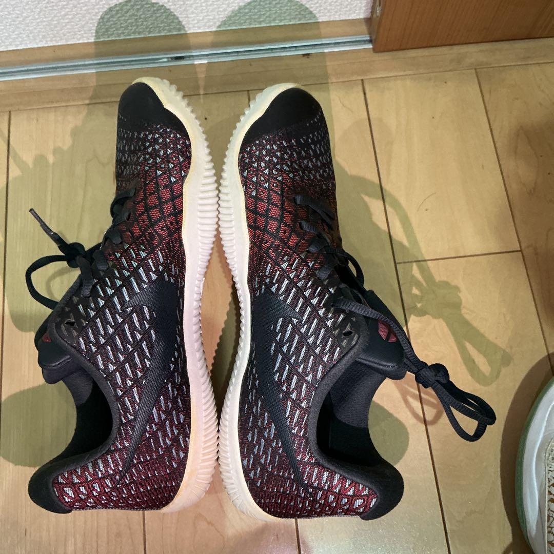 シューズ(男性用) Nike Kobe instinct