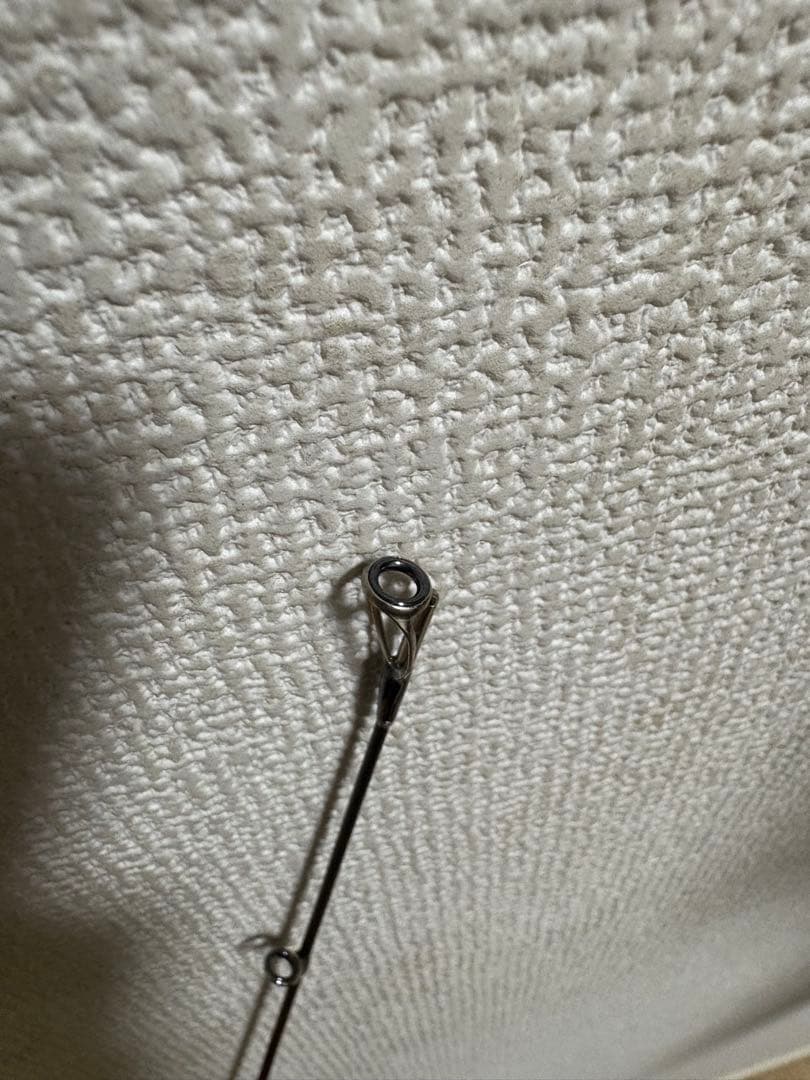 クロスライド 5G 1002M/LSJ メジャークラフト