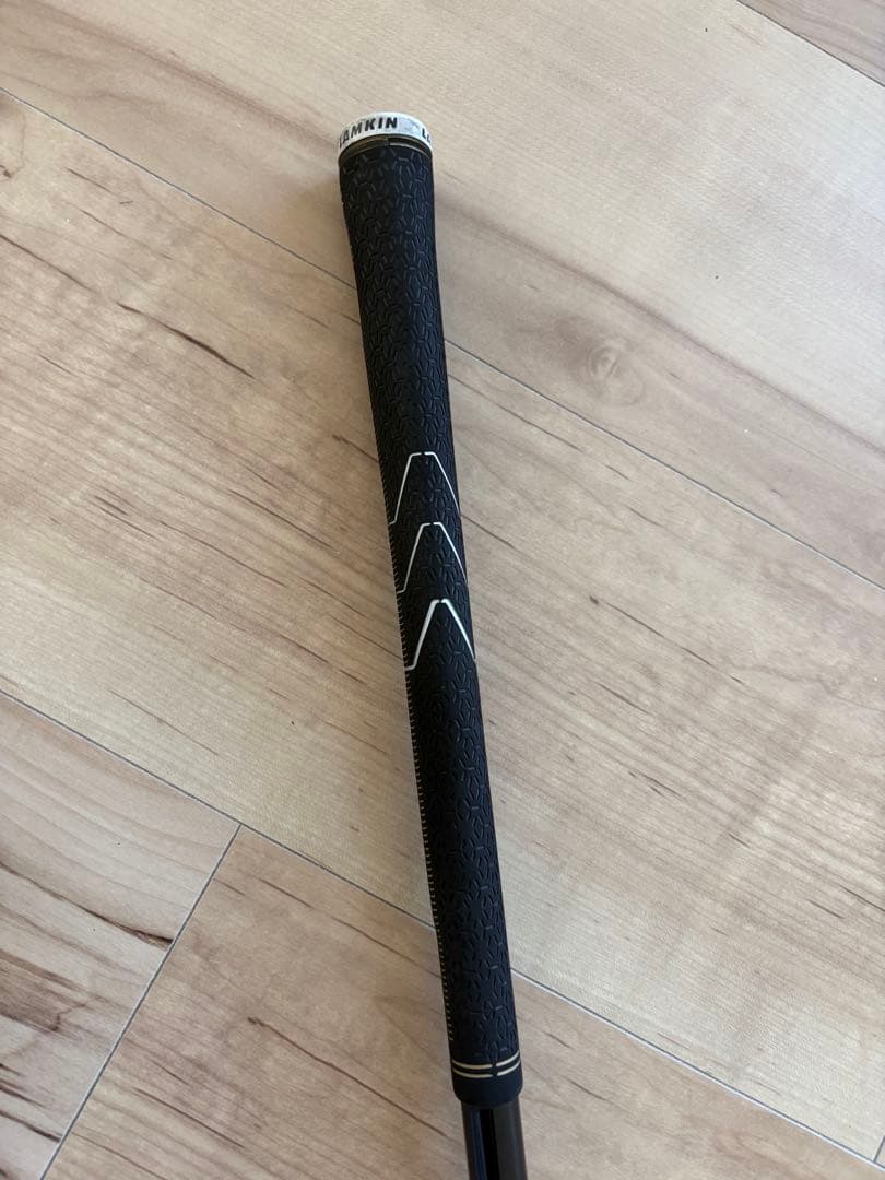 TaylorMade ステルスグローレ　ドライバー 11.5° カーボンＲ